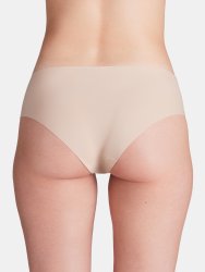 Труси Under Armour UA Pure Stretch NS HIP трусики