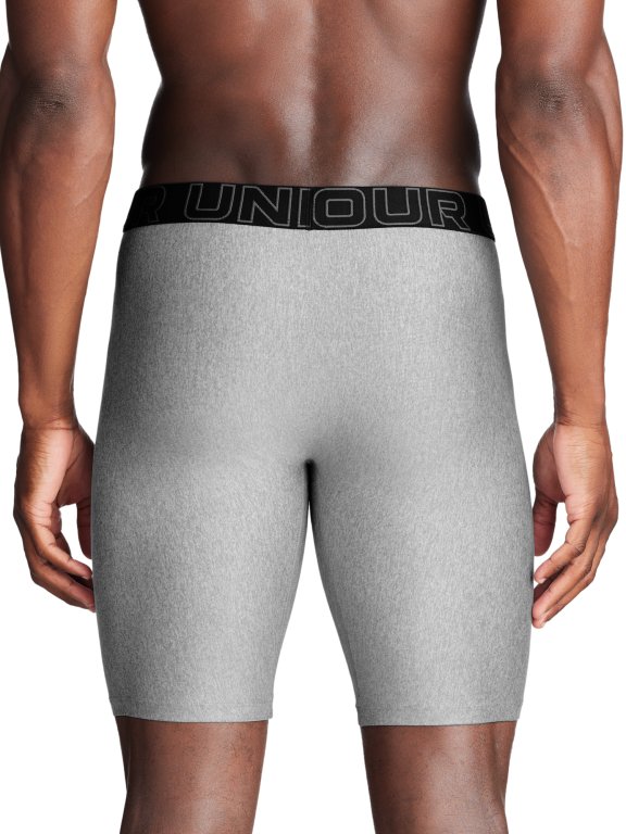 Pánské boxerky Under Armour M UA Perf Tech 9in