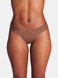 Стрінги Under Armour UA Pure Stretch NS THONG