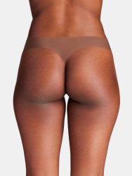 Стрінги Under Armour UA Pure Stretch NS THONG