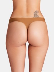 Стрінги Under Armour UA Pure Stretch NS THONG