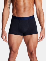 Боксерки Under Armour M UA Perf Cotton 3in