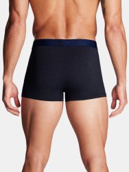 Боксерки Under Armour M UA Perf Cotton 3in