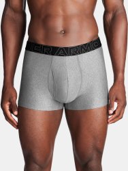 Боксерки Under Armour M UA Perf Tech 3in