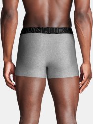 Боксерки Under Armour M UA Perf Tech 3in