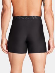 Боксерки Under Armour M UA Perf Tech Mesh 6in
