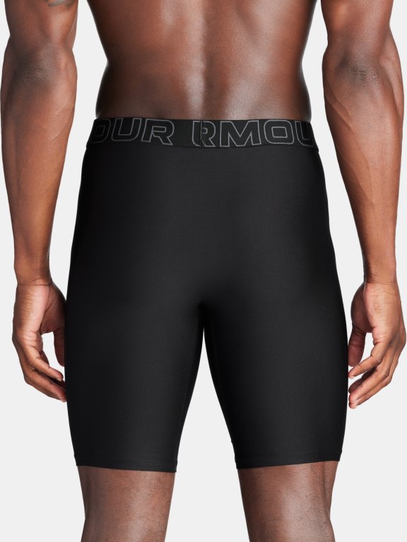 Боксерки Under Armour M UA Perf Tech Mesh 9in