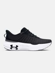 Кросівки Under Armour UA W Infinite Elite