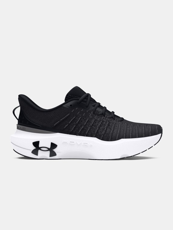 Кросівки Under Armour UA W Infinite Elite