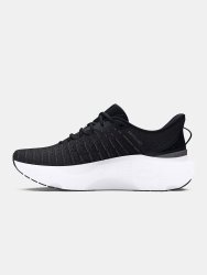 Кросівки Under Armour UA W Infinite Elite