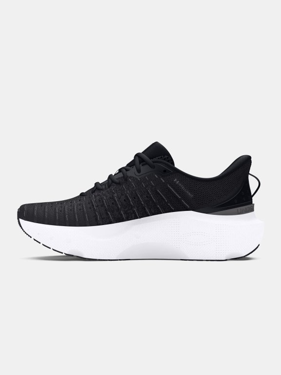 Кросівки Under Armour UA W Infinite Elite