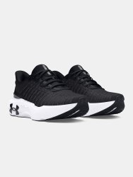 Кросівки Under Armour UA W Infinite Elite