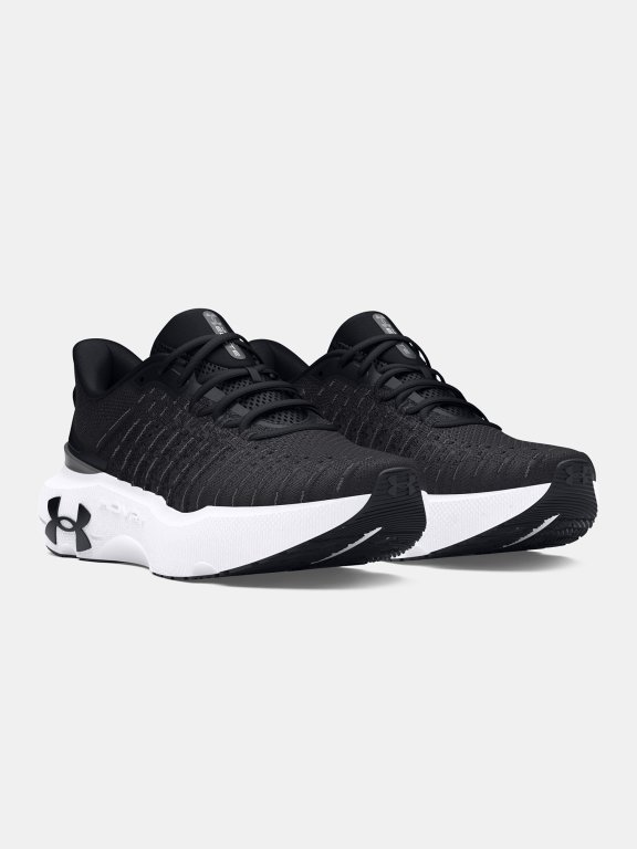 Кросівки Under Armour UA W Infinite Elite