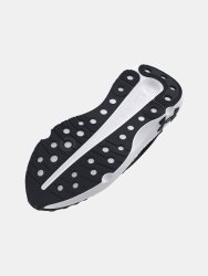 Кросівки Under Armour UA W Infinite Elite