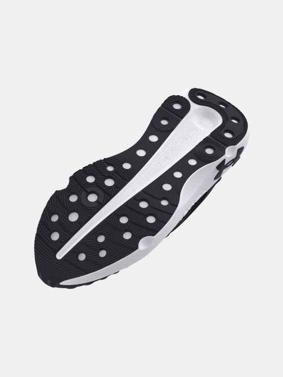 Кросівки Under Armour UA W Infinite Elite