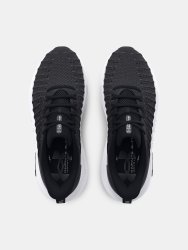 Кросівки Under Armour UA W Infinite Elite