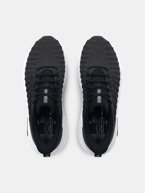Кросівки Under Armour UA W Infinite Elite
