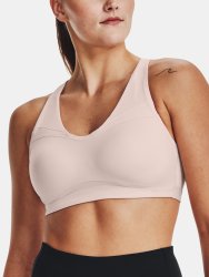 Бюстгальтер Under Armour SmartForm Evolution Mid