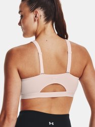 Бюстгальтер Under Armour SmartForm Evolution Mid