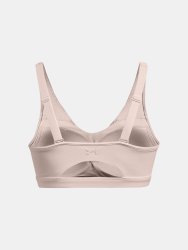 Бюстгальтер Under Armour SmartForm Evolution Mid