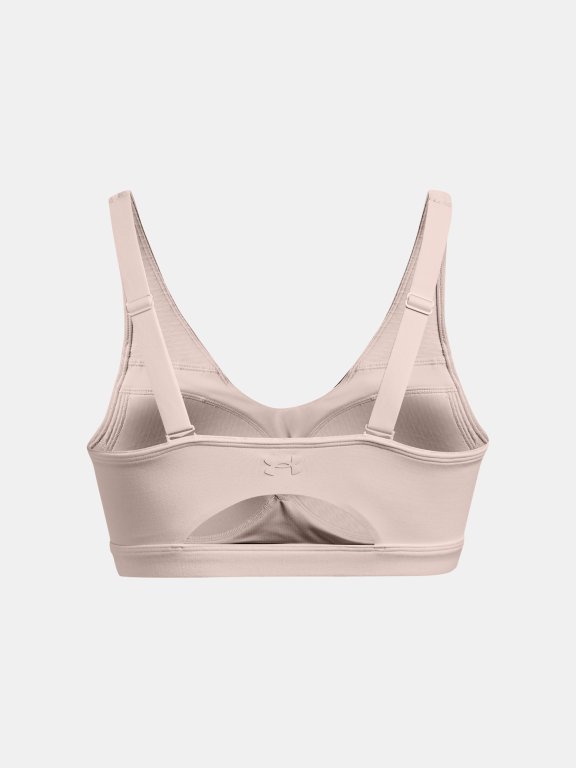 Бюстгальтер Under Armour SmartForm Evolution Mid