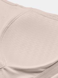 Бюстгальтер Under Armour SmartForm Evolution Mid