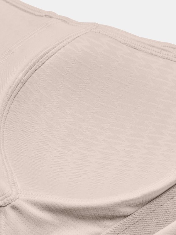 Бюстгальтер Under Armour SmartForm Evolution Mid