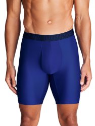 Pánské boxerky Under Armour M UA Perf Tech 9in