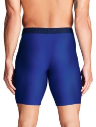 Pánské boxerky Under Armour M UA Perf Tech 9in