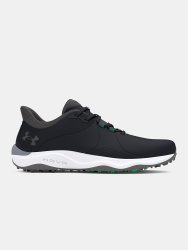 Obuv Under Armour UA Drive Pro SL Wide - čierna