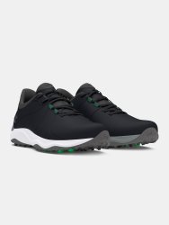 Obuv Under Armour UA Drive Pro SL Wide - čierna