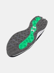 Obuv Under Armour UA Drive Pro SL Wide - čierna