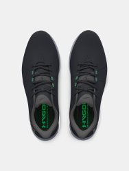 Obuv Under Armour UA Drive Pro SL Wide - čierna