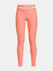 Легінси Girls Under Armour Legging