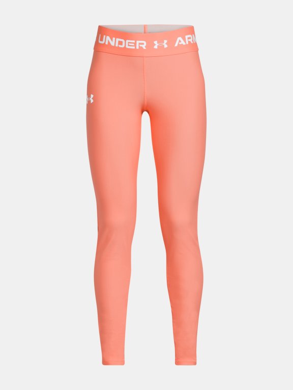 Легінси Girls Under Armour Legging