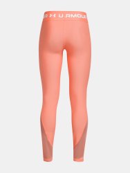 Легінси Girls Under Armour Legging