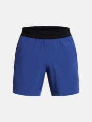 Шорти Under Armour UA Vanish Elite Short