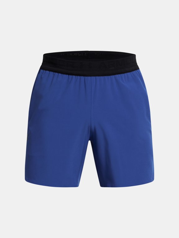 Шорти Under Armour UA Vanish Elite Short