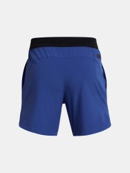 Шорти Under Armour UA Vanish Elite Short