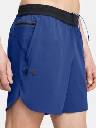 Шорти Under Armour UA Vanish Elite Short