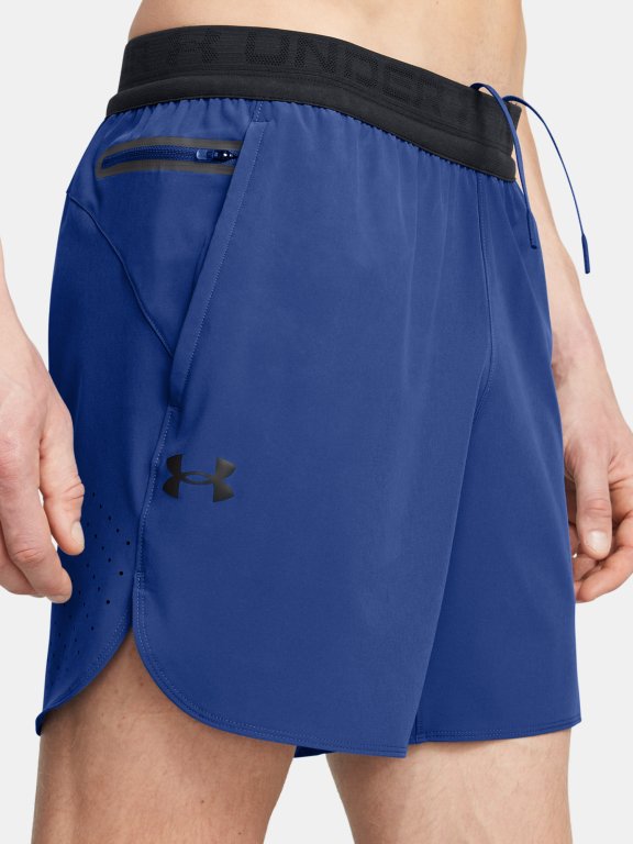Шорти Under Armour UA Vanish Elite Short