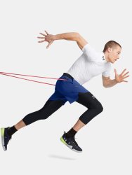 Шорти Under Armour UA Vanish Elite Short