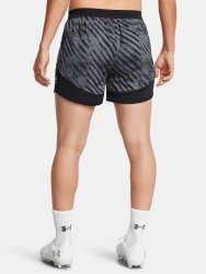 Шорти Under Armour UA W's Ch. Pro Shorts PRNT