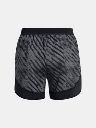 Шорти Under Armour UA W's Ch. Pro Shorts PRNT