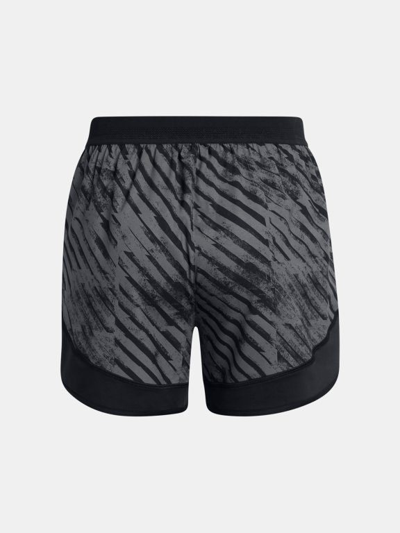 Шорти Under Armour UA W's Ch. Pro Shorts PRNT
