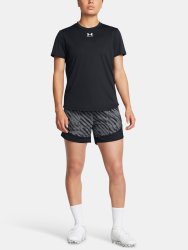 Шорти Under Armour UA W's Ch. Pro Shorts PRNT