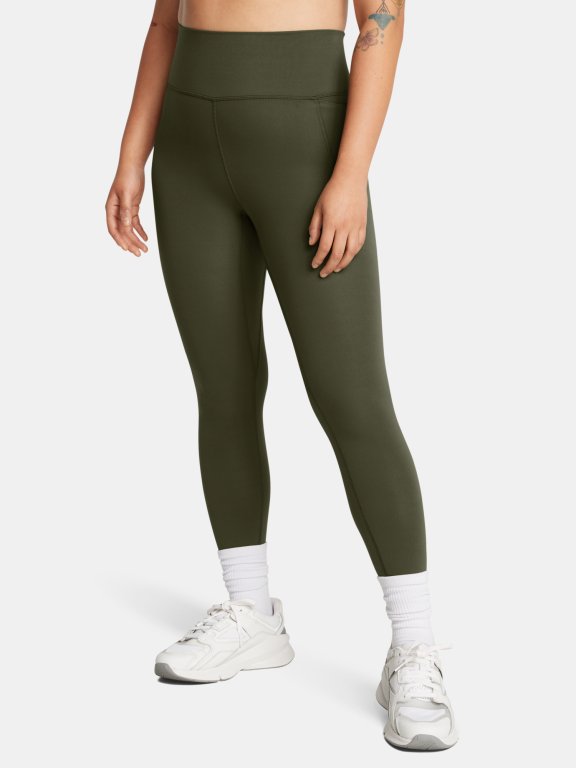 Легінси Under Armour Meridian