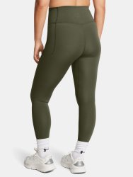 Легінси Under Armour Meridian