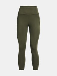 Легінси Under Armour Meridian
