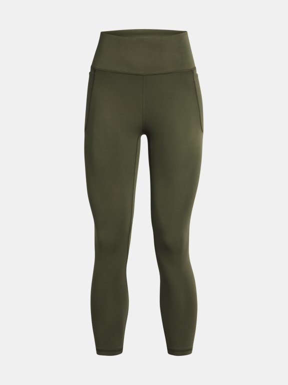 Легінси Under Armour Meridian
